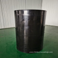 HDD Heat Shrink Wrap Sleeves